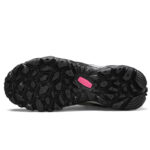 کفش کوهنوردی زنانه هامتو مدل HUMTTO 290027B-2 - Image 4