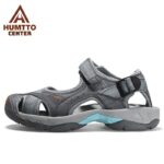 صندل زنانه هامتو مدل HUMTTO 9602-9