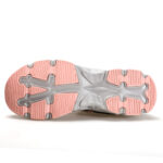 کفش مخصوص پیاده روی زنانه هامتو مدل HUMTTO 610049B-2 - Image 4