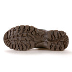 کفش کوهنوردی مردانه هامتو مدل HUMTTO 290015A-3 - Image 5