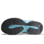 صندل زنانه هامتو مدل HUMTTO 9602-9 - Image 4