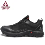 کفش پیاده روی زنانه هامتو مدل HUMTTO 110396B-2