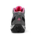 کفش کوهنوردی زنانه هامتو مدل HUMTTO 290027B-2 - Image 3