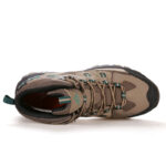 کفش کوهنوردی مردانه هامتو مدل HUMTTO 290015A-3 - Image 2