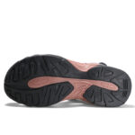 صندل زنانه هامتو مدل HUMTTO 9602-11 - Image 2