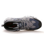 کفش کوهنوردی مردانه هامتو مدل HUMTTO 290015A-2 - Image 4