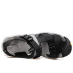 صندل مردانه هامتو مدل  HUMTTO 710091A-1 - Image 4