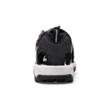 صندل مردانه هامتو مدل  HUMTTO 710091A-1 - Image 5