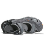 صندل زنانه هامتو مدل HUMTTO 9602-9 - Image 3