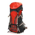 کوله پشتی 50 لیتری هامتو مدل HUMTTO HB202209-1