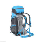 کوله پشتی 50 لیتری هامتو مدل HUMTTO HB202209-2 - Image 2