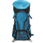 کوله پشتی 50 لیتری هامتو مدل HUMTTO HB202209-2