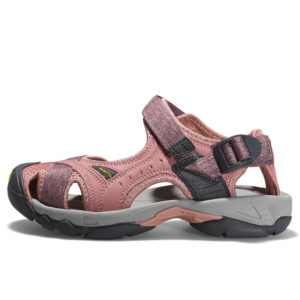 صندل زنانه هامتو مدل HUMTTO 9602-11