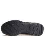 کفش کوهنوردی مردانه هامتو مدل HUMTTO 220939A-1 - Image 4