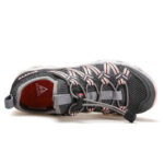 کفش مخصوص پیاده روی زنانه هامتو مدل HUMTTO 610049B-2 - Image 5