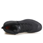 کفش کوهنوردی مردانه هامتو مدل HUMTTO 220939A-1 - Image 5