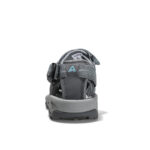 صندل زنانه هامتو مدل HUMTTO 9602-9 - Image 5