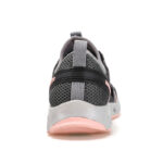 کفش مخصوص پیاده روی زنانه هامتو مدل HUMTTO 610049B-2 - Image 2