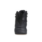 کفش کوهنوردی مردانه هامتو مدل HUMTTO 220939A-1 - Image 2