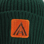 کلاه بافت هامتو مدل HUMTTO HB202121 - Image 5