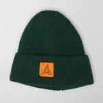 کلاه بافت هامتو مدل HUMTTO HB202121 - Image 6