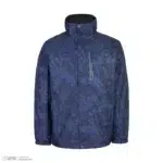 کاپشن کوهنوردی مردانه هامتو مردانه مدل HUMTTO 20103A-4