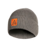 کلاه بافت هامتو مدل HUMTTO HB202121 - Image 8