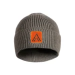 کلاه بافت هامتو مدل HUMTTO HB202121 - Image 4