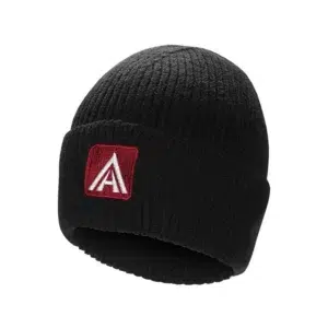 کلاه بافت هامتو مدل HUMTTO HB202121