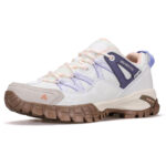 کفش پیاده روی زنانه هامتو مدل HUMTTO 110609B-3 - Image 5