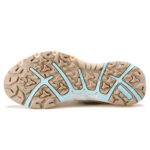 کفش طبیعت گردی زنانه هامتو مدل HUMTTO 630261B-12 - Image 3