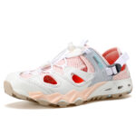 کفش طبیعت گردی زنانه هامتو مدل HUMTTO 630261B-12 - Image 4