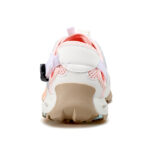 کفش طبیعت گردی زنانه هامتو مدل HUMTTO 630261B-12 - Image 5