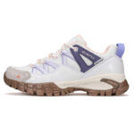 کفش پیاده روی زنانه هامتو مدل HUMTTO 110609B-3