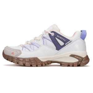 کفش پیاده روی زنانه هامتو مدل HUMTTO 110609B-3