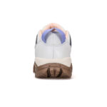 کفش پیاده روی زنانه هامتو مدل HUMTTO 110609B-3 - Image 4