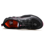 کفش پیاده روی زنانه هامتو مدل HUMTTO 350724B-1 - Image 4