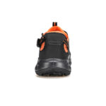 کفش طبیعت گردی مردانه هامتو مدل HUMTTO 650667A-1 - Image 3