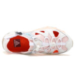 کفش طبیعت گردی زنانه هامتو مدل HUMTTO 630261B-12 - Image 2