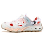 کفش طبیعت گردی زنانه هامتو مدل HUMTTO 630261B-12