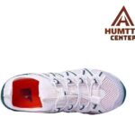 کفش پیاده روی زنانه هامتو مدل HUMTTO 610049B-9 - Image 3