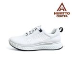 کفش پیاده روی زنانه هامتو مدل HUMTTO 330973B-2