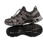 کفش پیاده روی زنانه هامتو مدل HUMTTO 610049B-8 - Image 2
