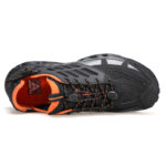 کفش طبیعت گردی مردانه هامتو مدل HUMTTO 650667A-1 - Image 5