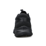 کفش پیاده روی مردانه هامتو مدل HUMTTO 310100A-1 - Image 4