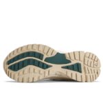 کفش پیاده روی زنانه هامتو مدل HUMTTO 140664B-3 - Image 3