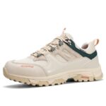 کفش پیاده روی زنانه هامتو مدل HUMTTO 140664B-3 - Image 5