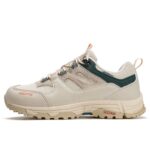 کفش پیاده روی زنانه هامتو مدل HUMTTO 140664B-3