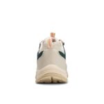 کفش پیاده روی زنانه هامتو مدل HUMTTO 140664B-3 - Image 6