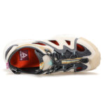 کفش طبیعت گردی زنانه هامتو مدل HUMTTO 650221B-5 - Image 2